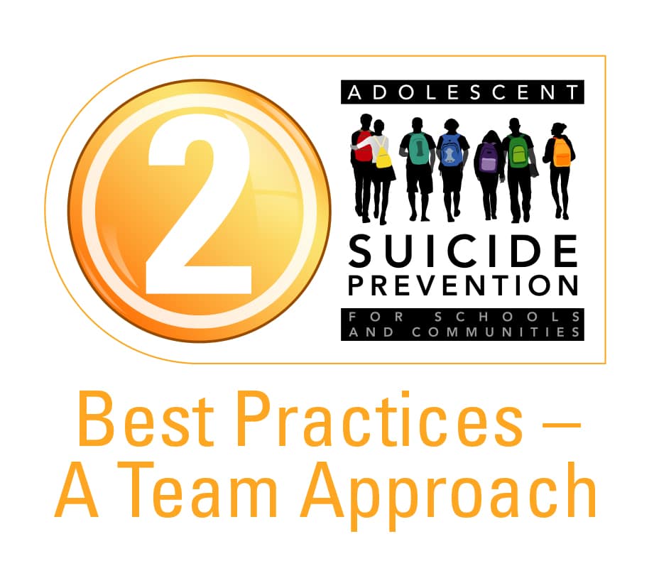 Course2_BestPractices_TeamApproach