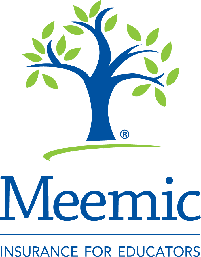 Meemic | Insurance for Educators