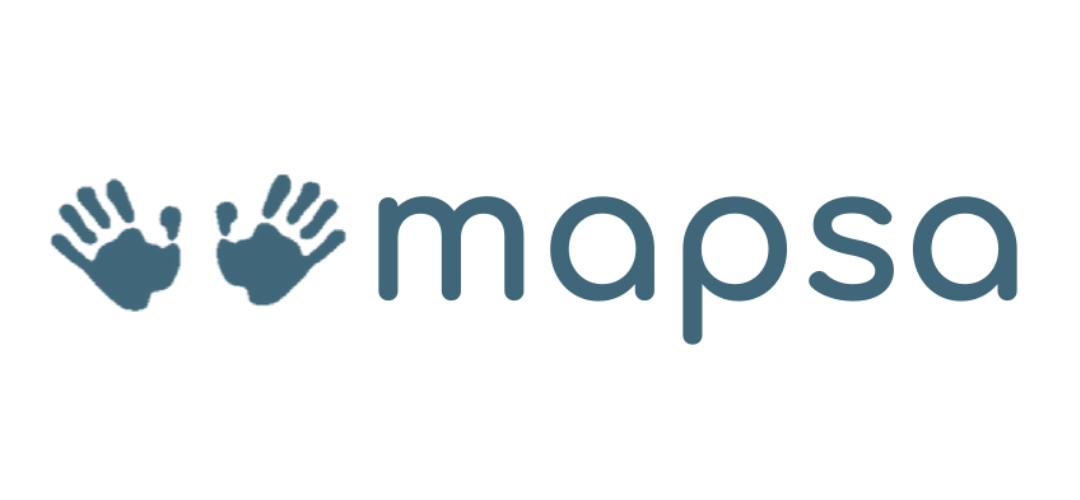 Michigan Association of Public School Academies (MAPSA)