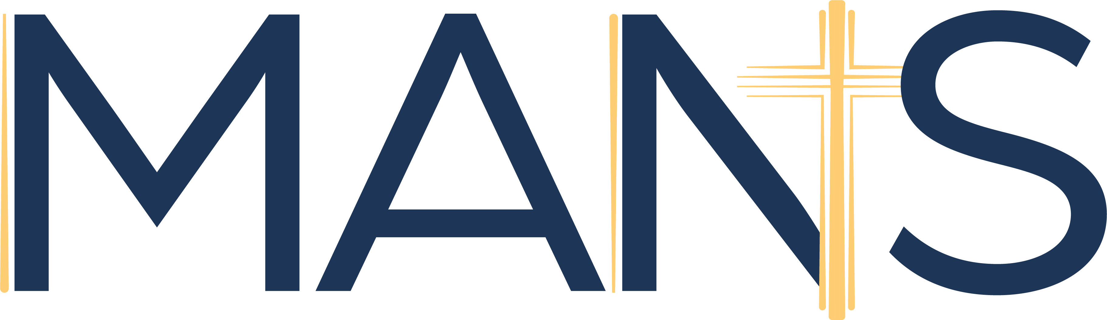 Michigan Association of Non-public Schools (MANS)