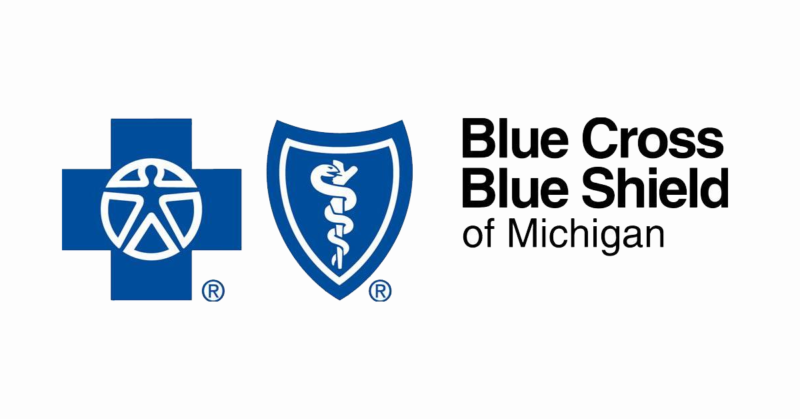 Blue Cross Blue Shield of Michigan