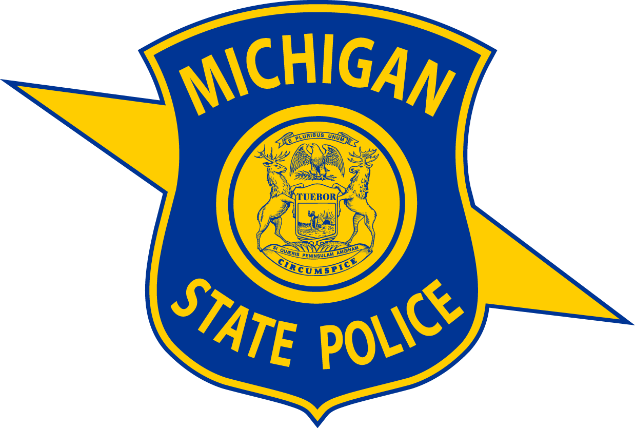 Michigan State Police