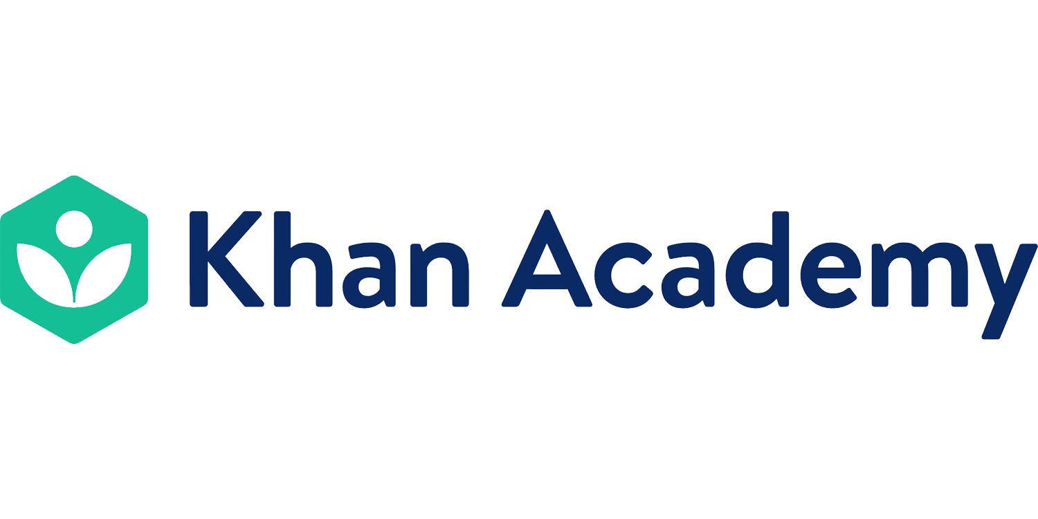 Khan Academy
