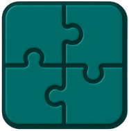 Complete Pathway Icon